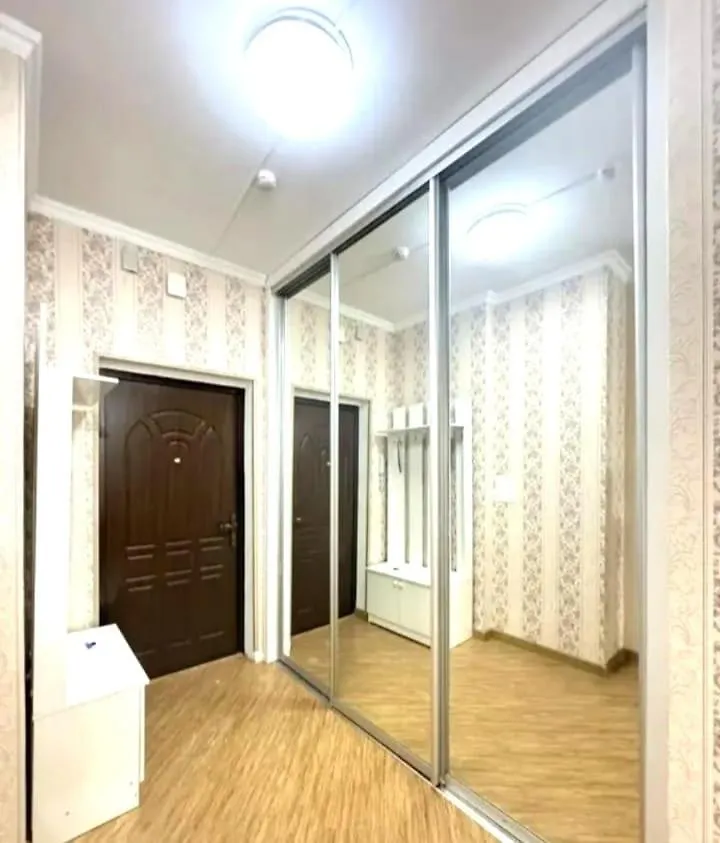 Шахристан Apartments 알마티 0*,  카자흐스탄
