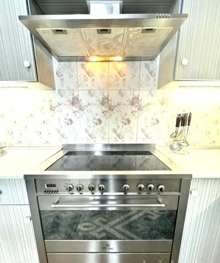 Шахристан Apartments 알마티