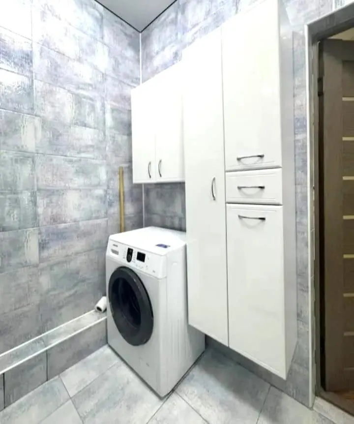 Шахристан Apartments Almaty Kazakhstan